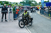 Vintage-motorcycle-club;eventdigitalimages;no-limits-trackdays;peter-wileman-photography;vintage-motocycles;vmcc-banbury-run-photographs